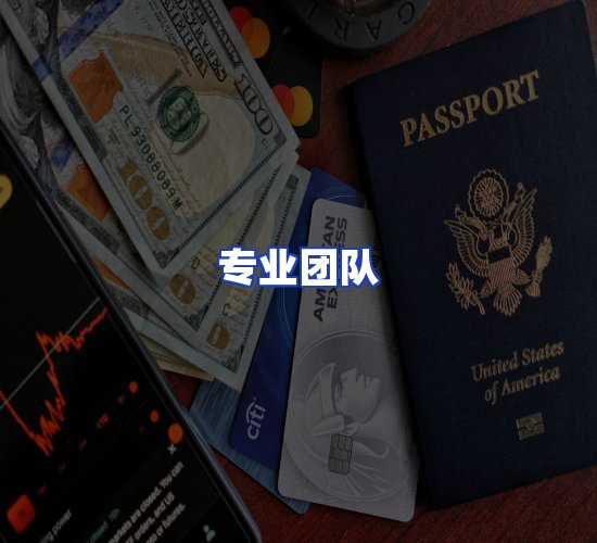 现代化仓储中心